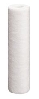 PF10L1 - PREguard 1 Filter PF10L1 - PREguard 1 Filter